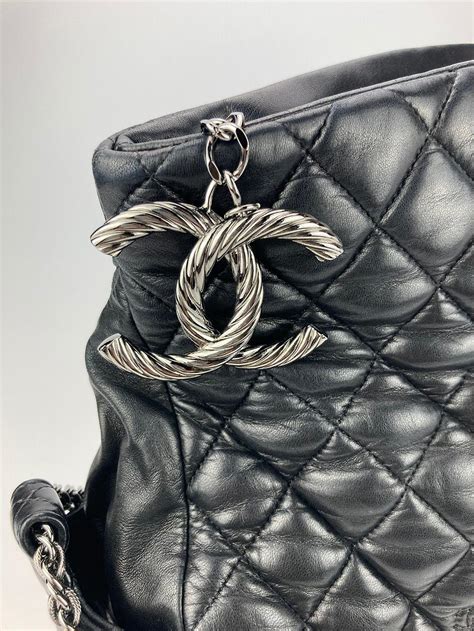 chanel paris moscow|Chanel Moscow Bag .